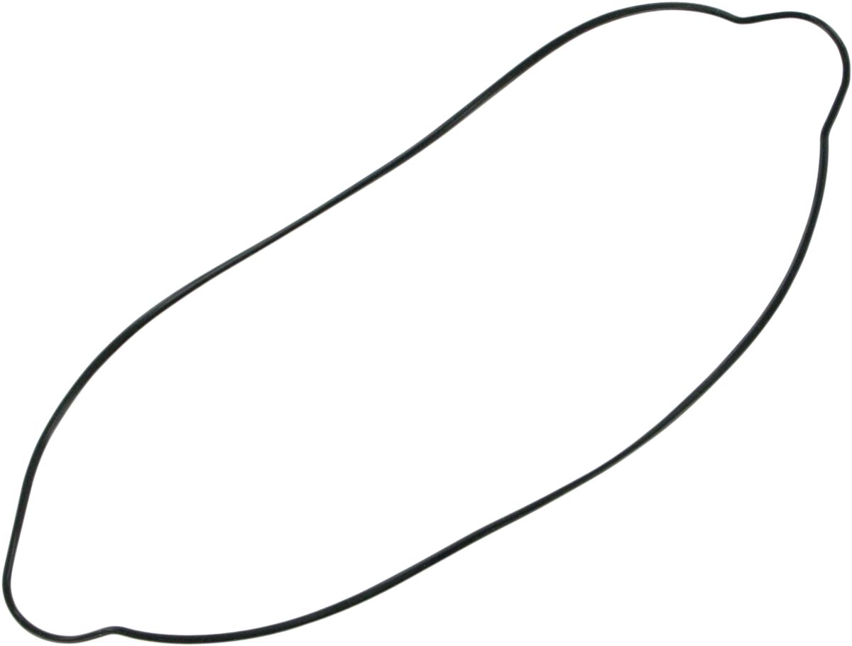 09341461 product image