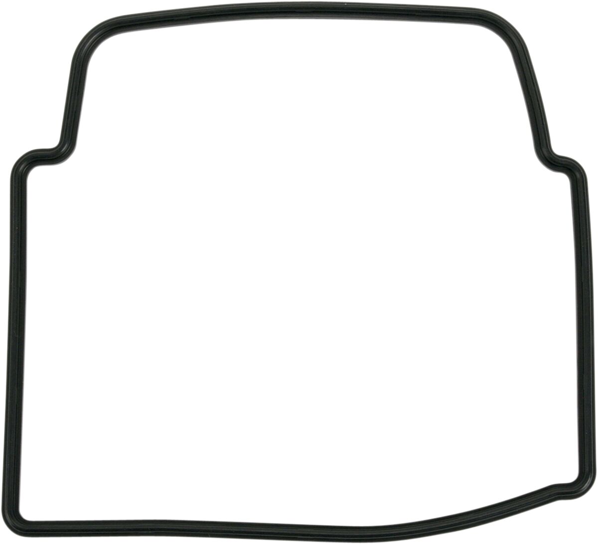 09341463 product image