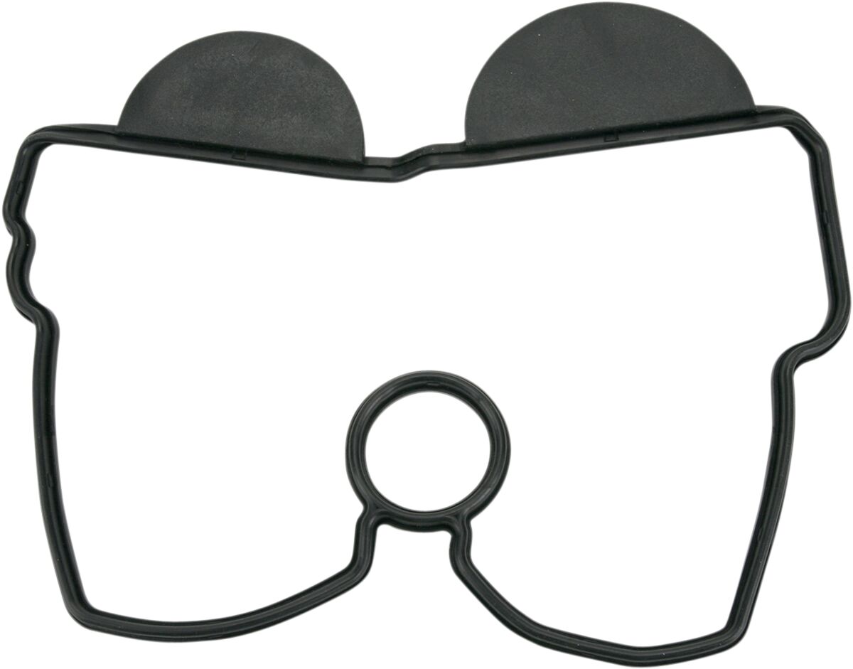 09341464 product image