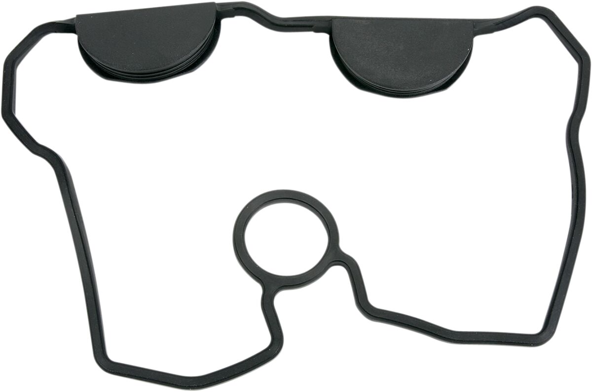09341465 product image