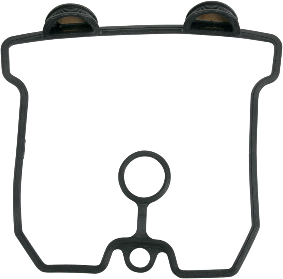 09341466 product image