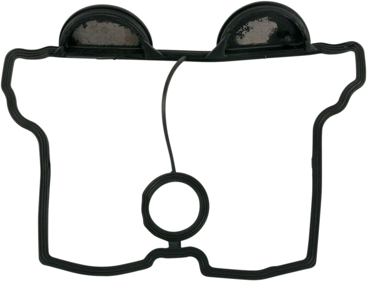 09341467 product image