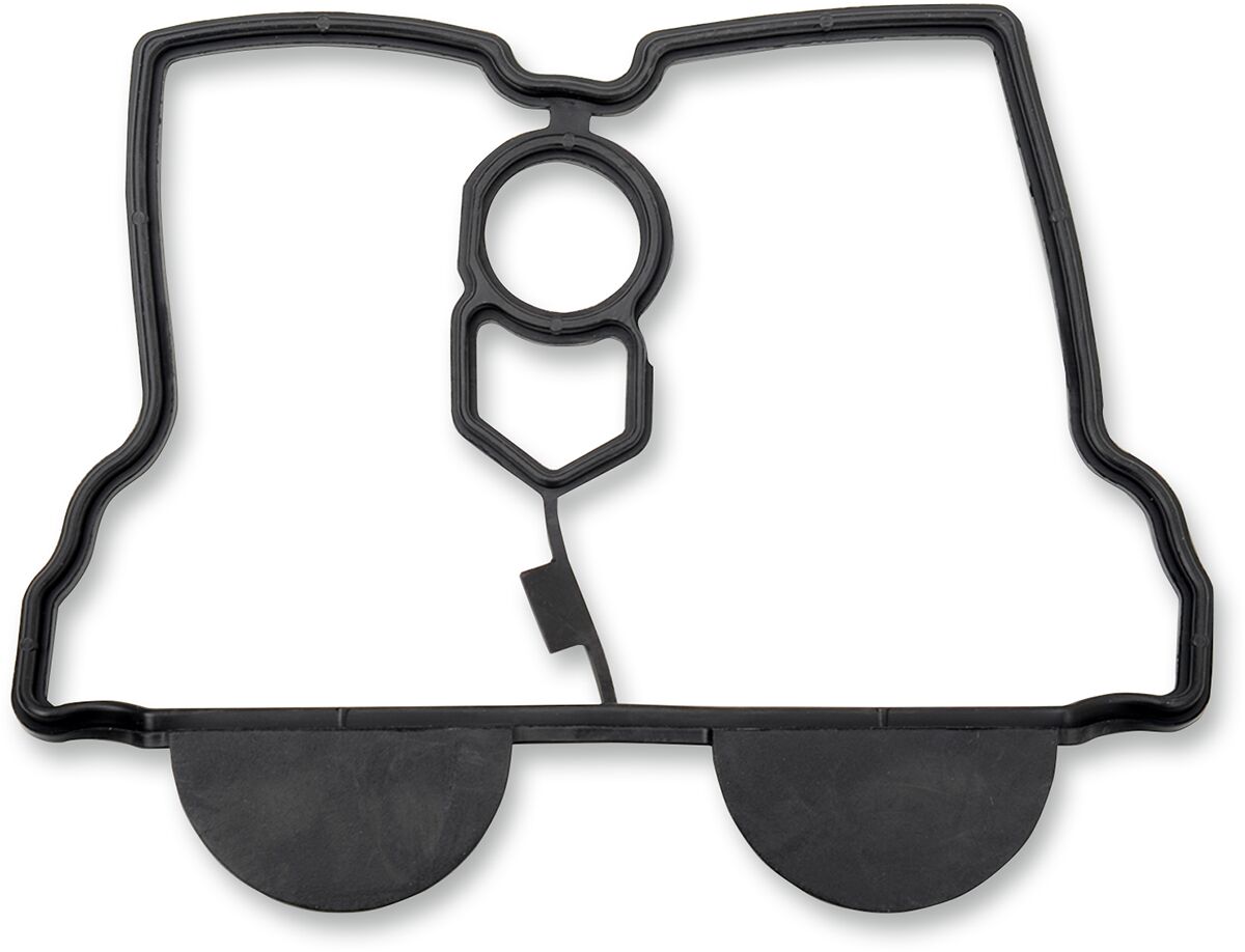 09341468 product image