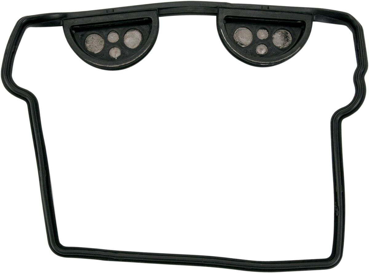 09341471 product image