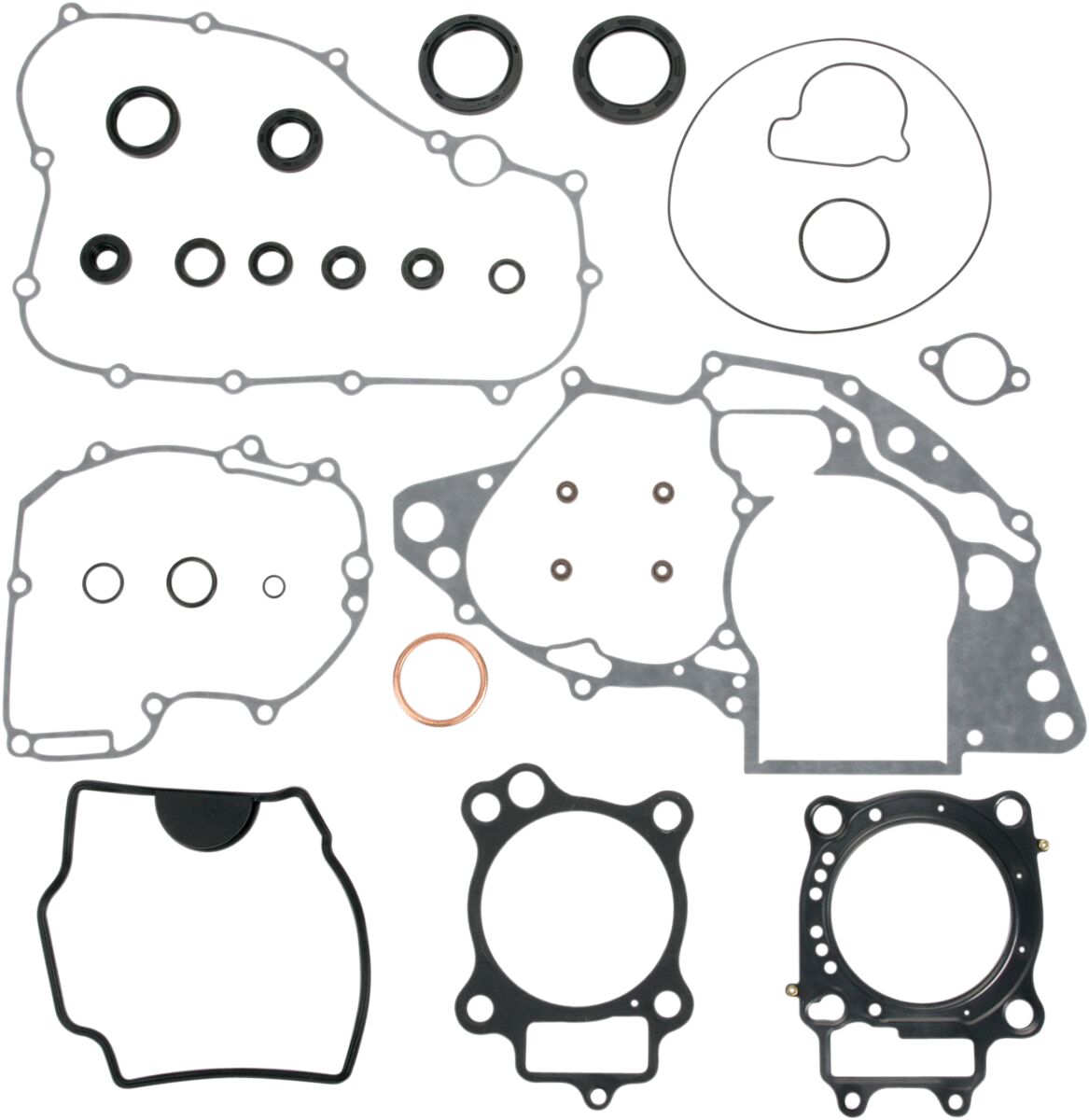 09341475 product image