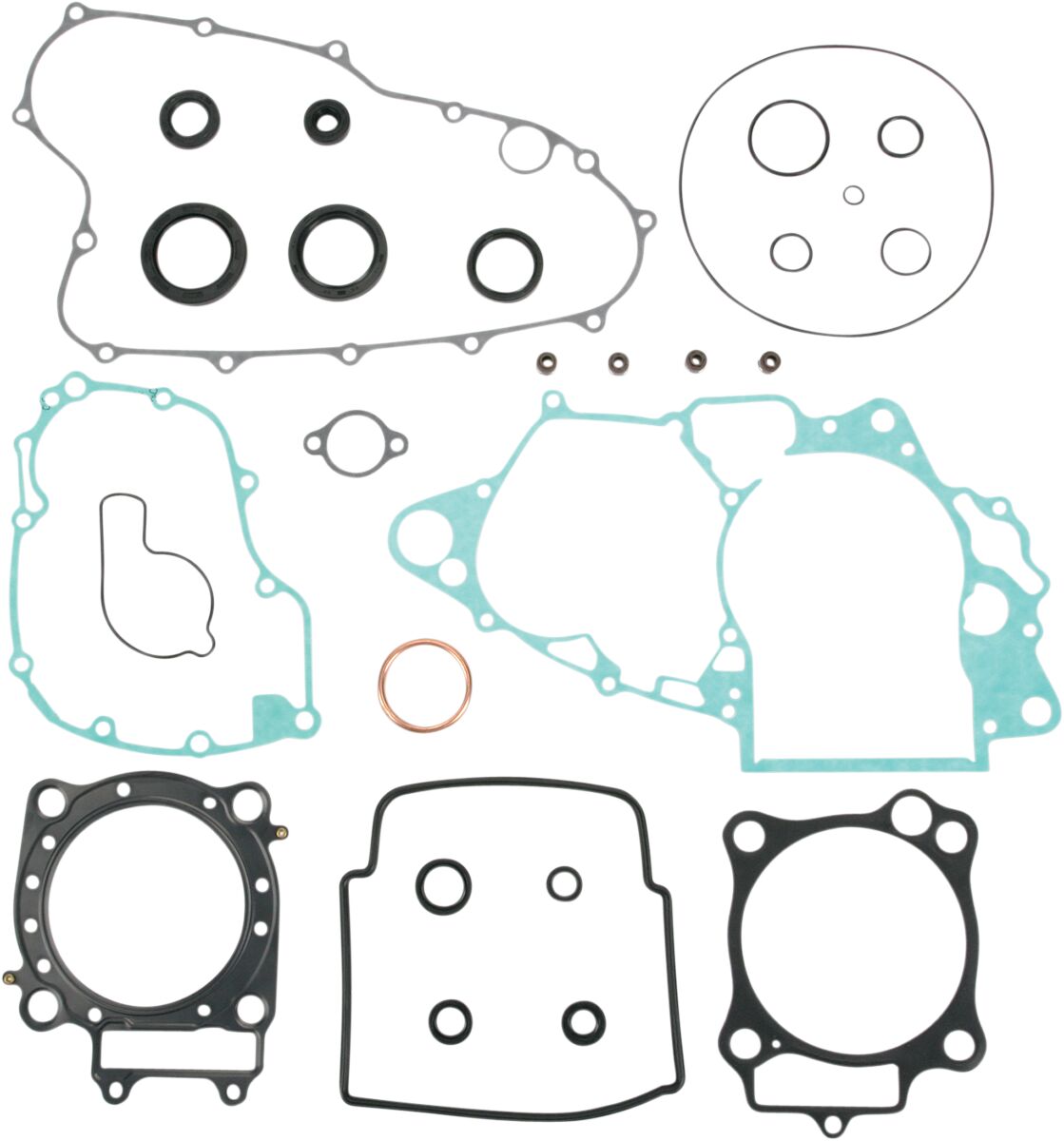 09341476 product image