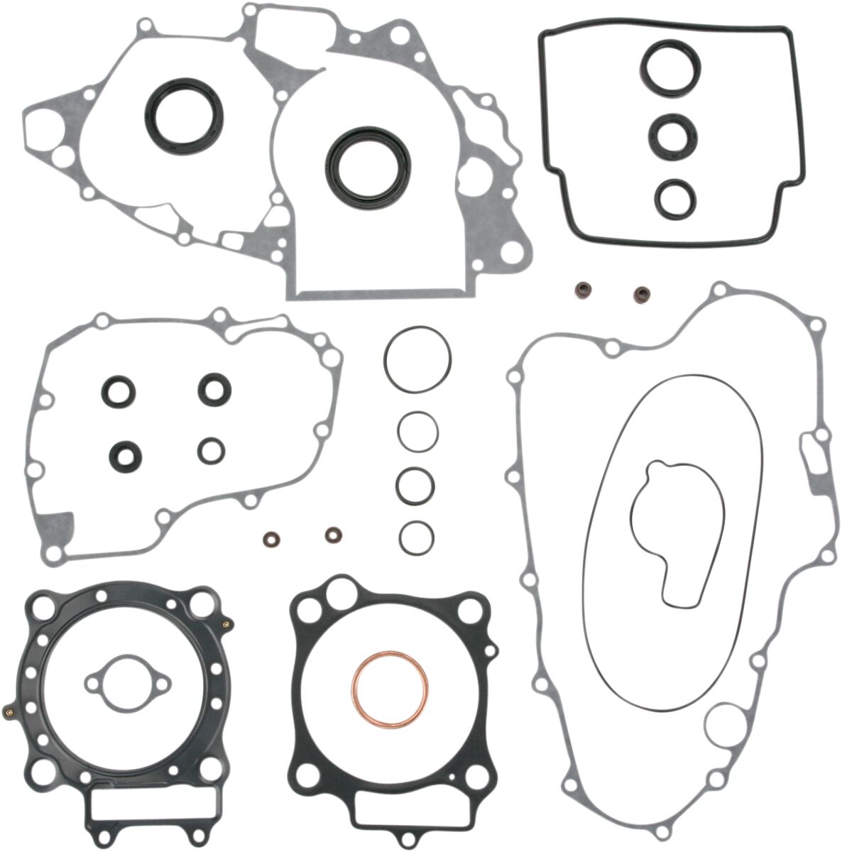 09341477 product image