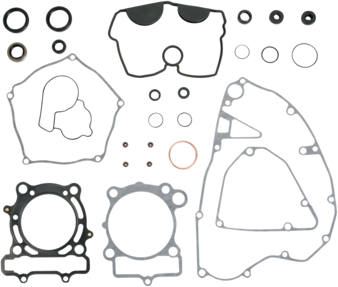 09341478 product image