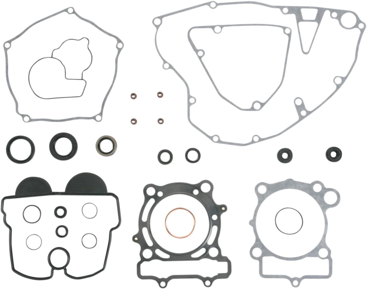 09341480 product image