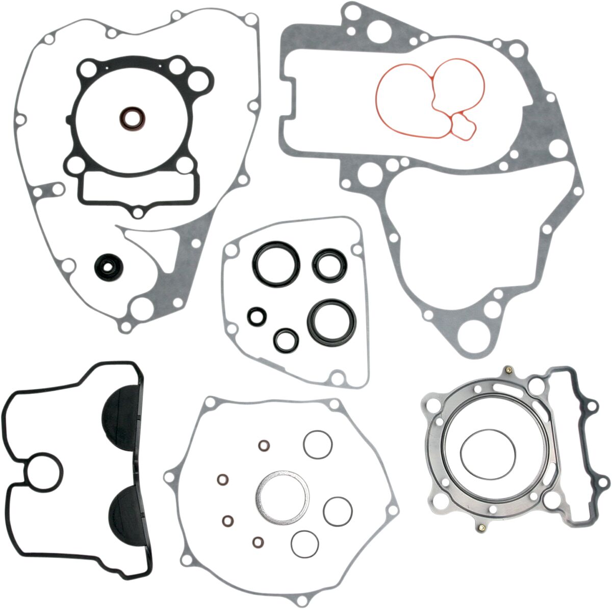 09341481 product image