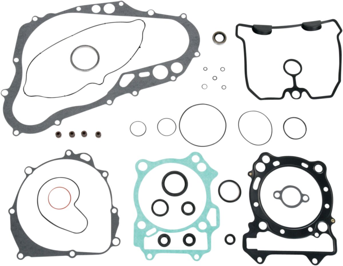 09341482 product image