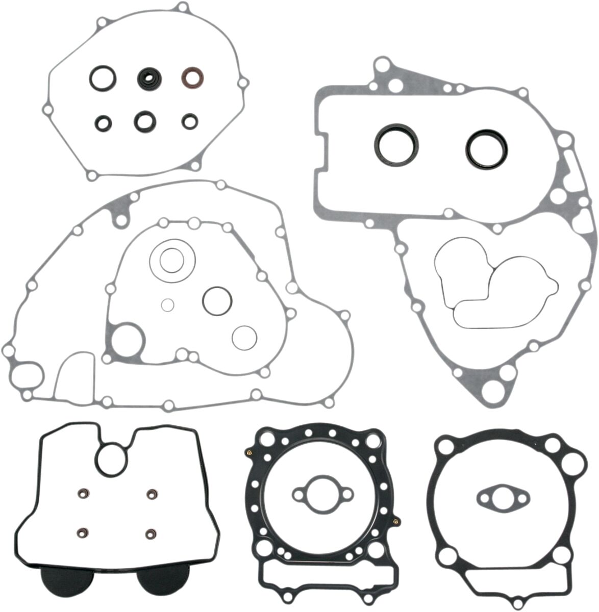 09341483 product image