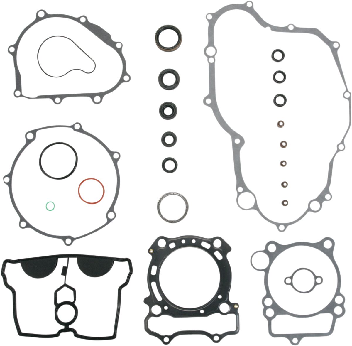 09341484 product image