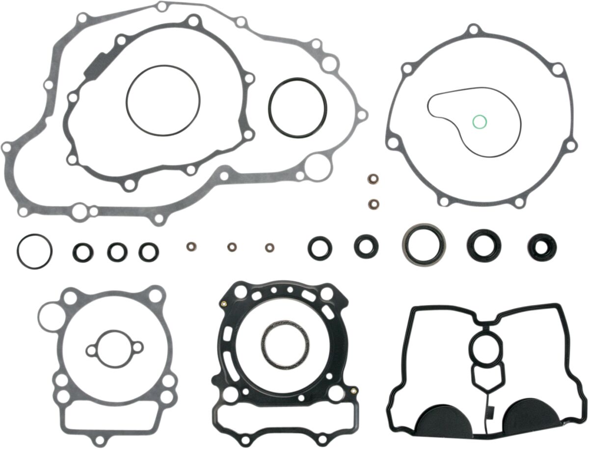 09341485 product image