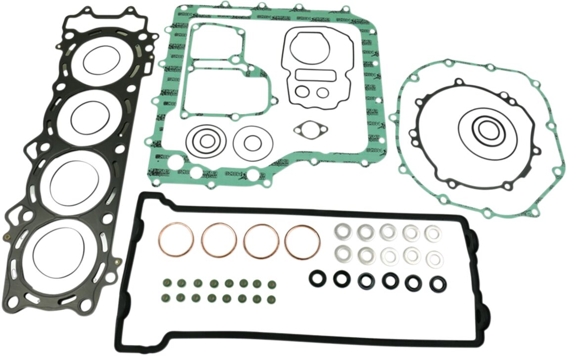09341506 product image