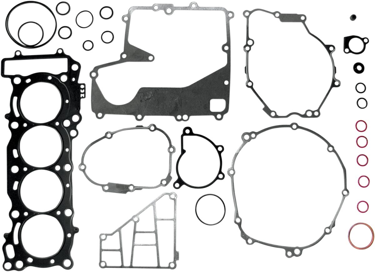 09341514 product image