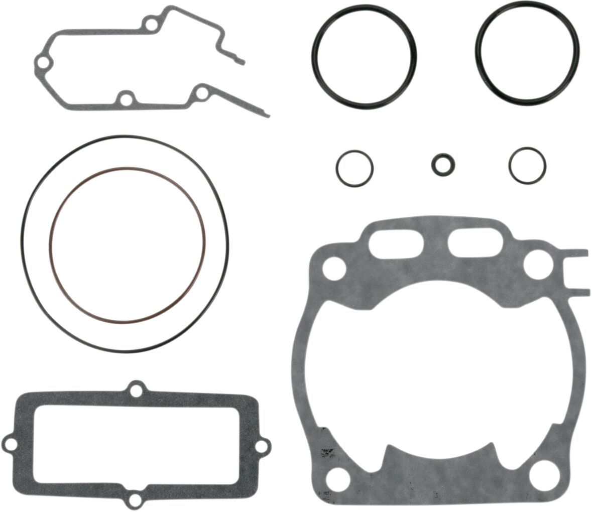 09341516 product image