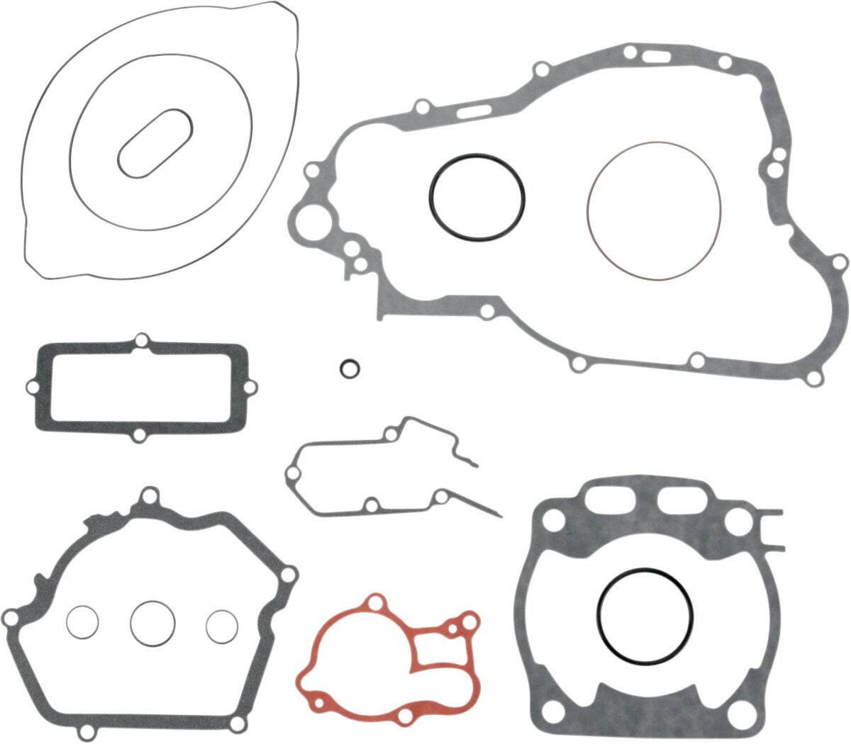 09341517 product image