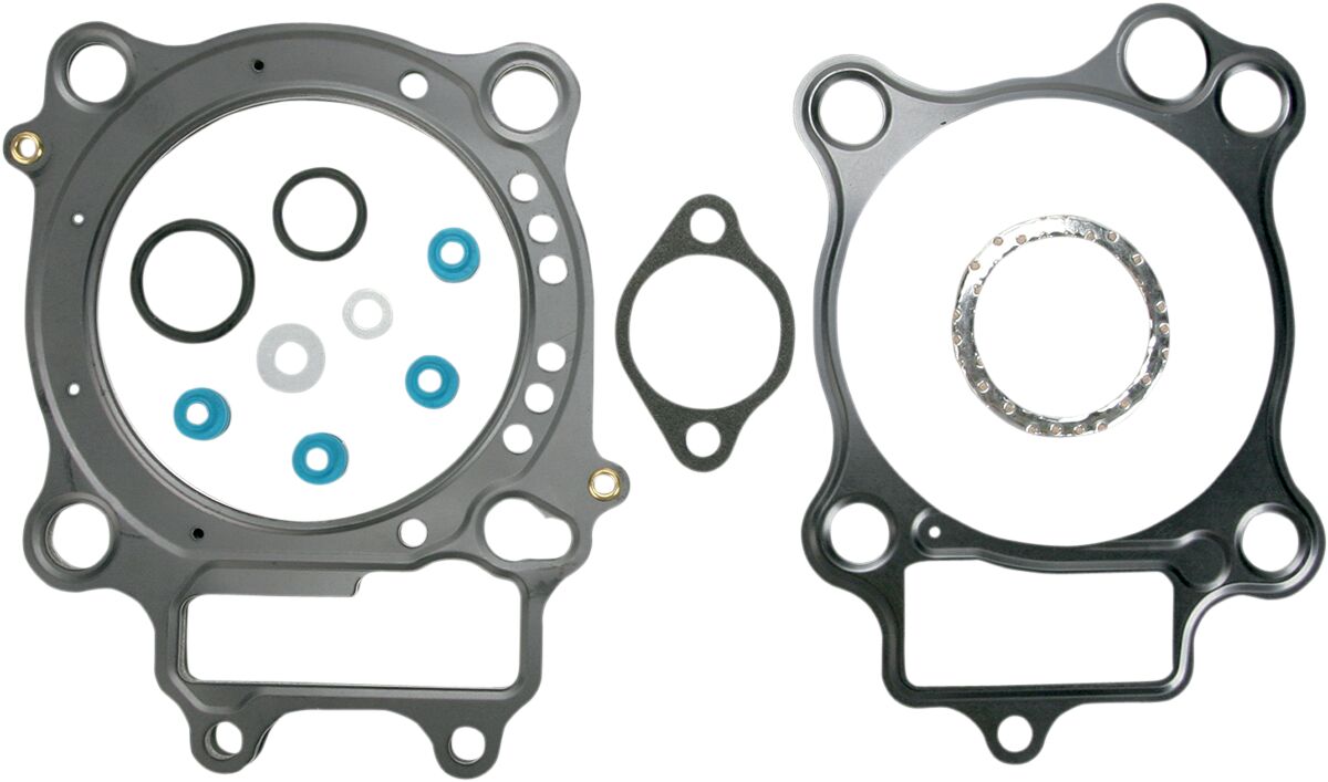 GASKETS BIG BORE