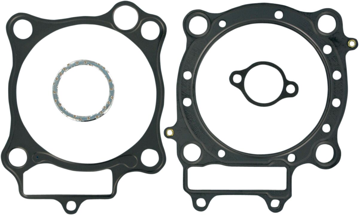 09341522 product image