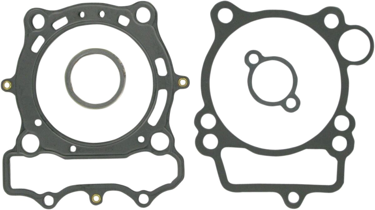 GASKETS BIG BORE