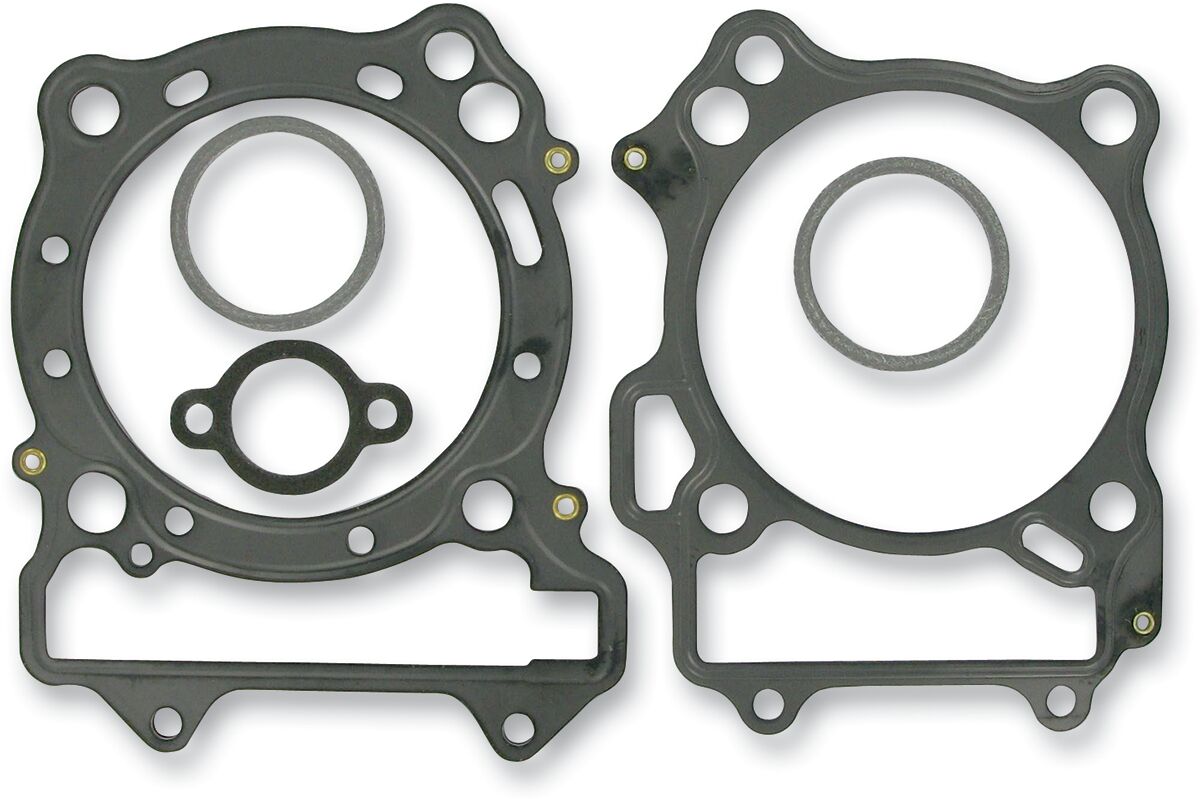 GASKETS BIG BORE