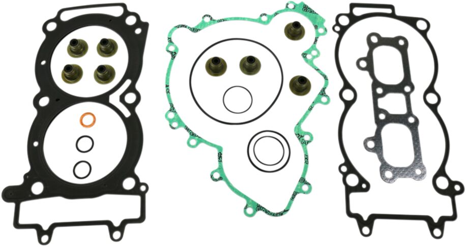 09341540 product image