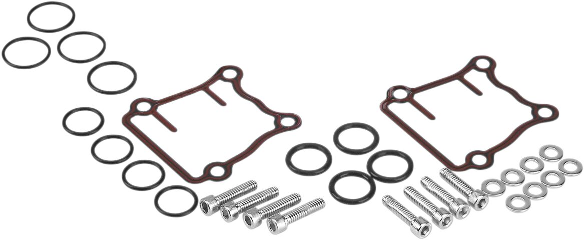 09341553 product image