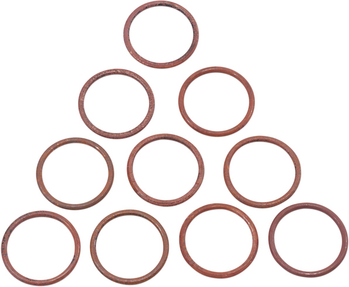 09341556 product image