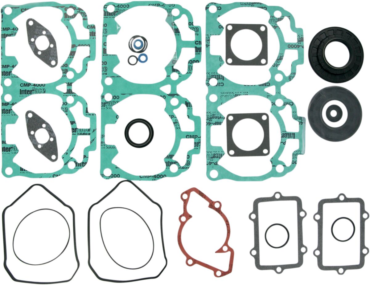 09341575 product image