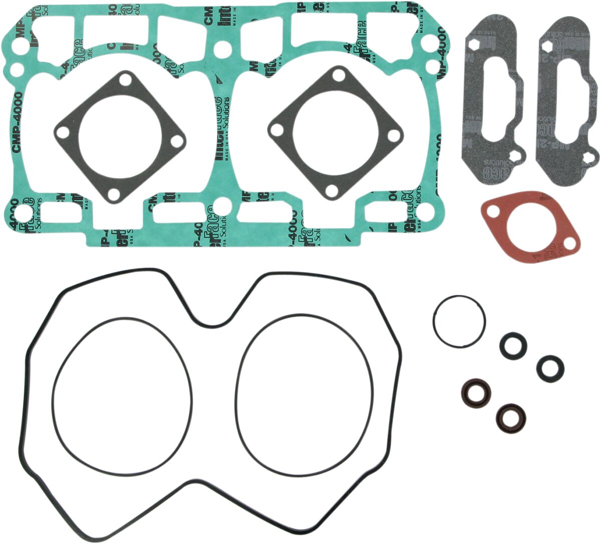 09341576 product image