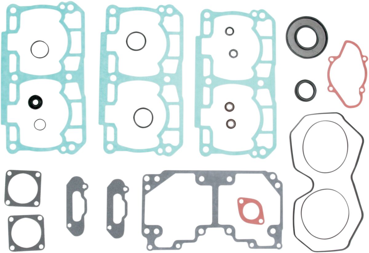 09341577 product image