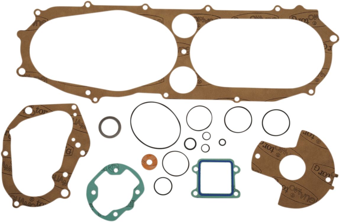09341580 product image