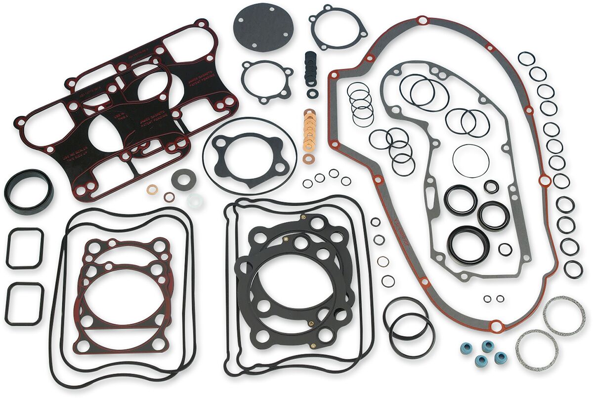 09341585 product image