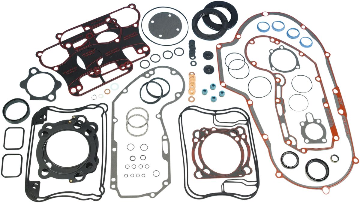 09341586 product image