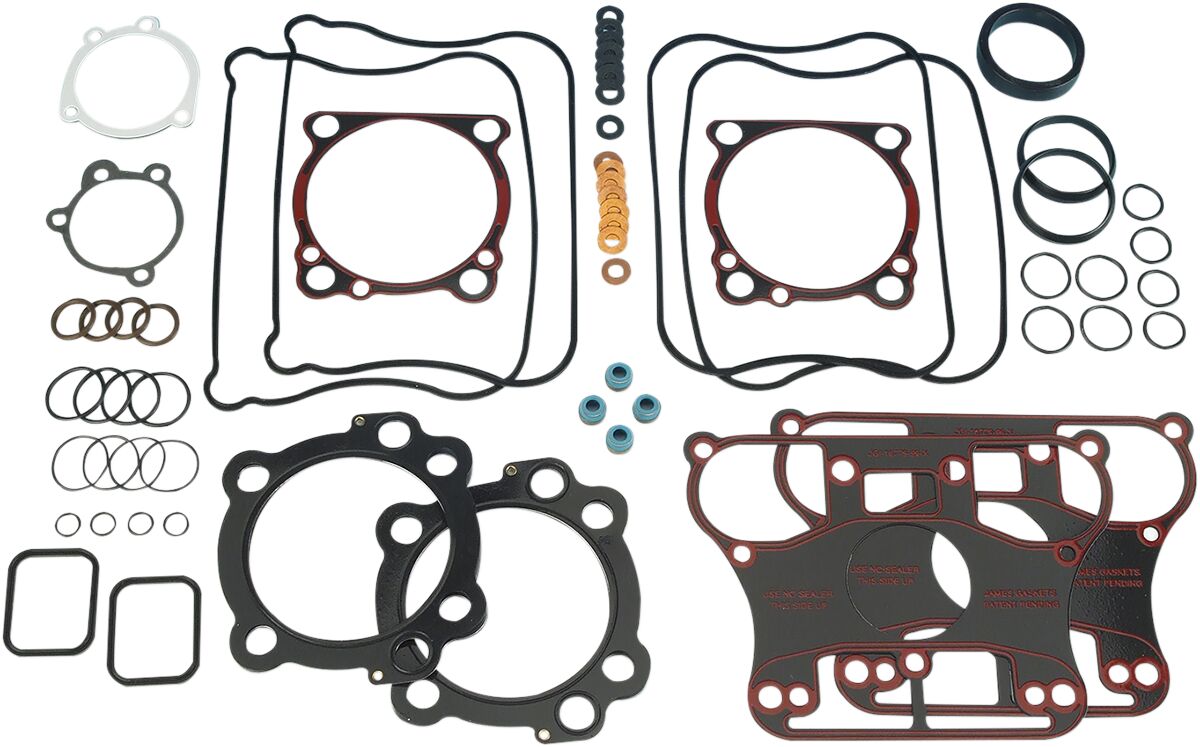 09341587 product image