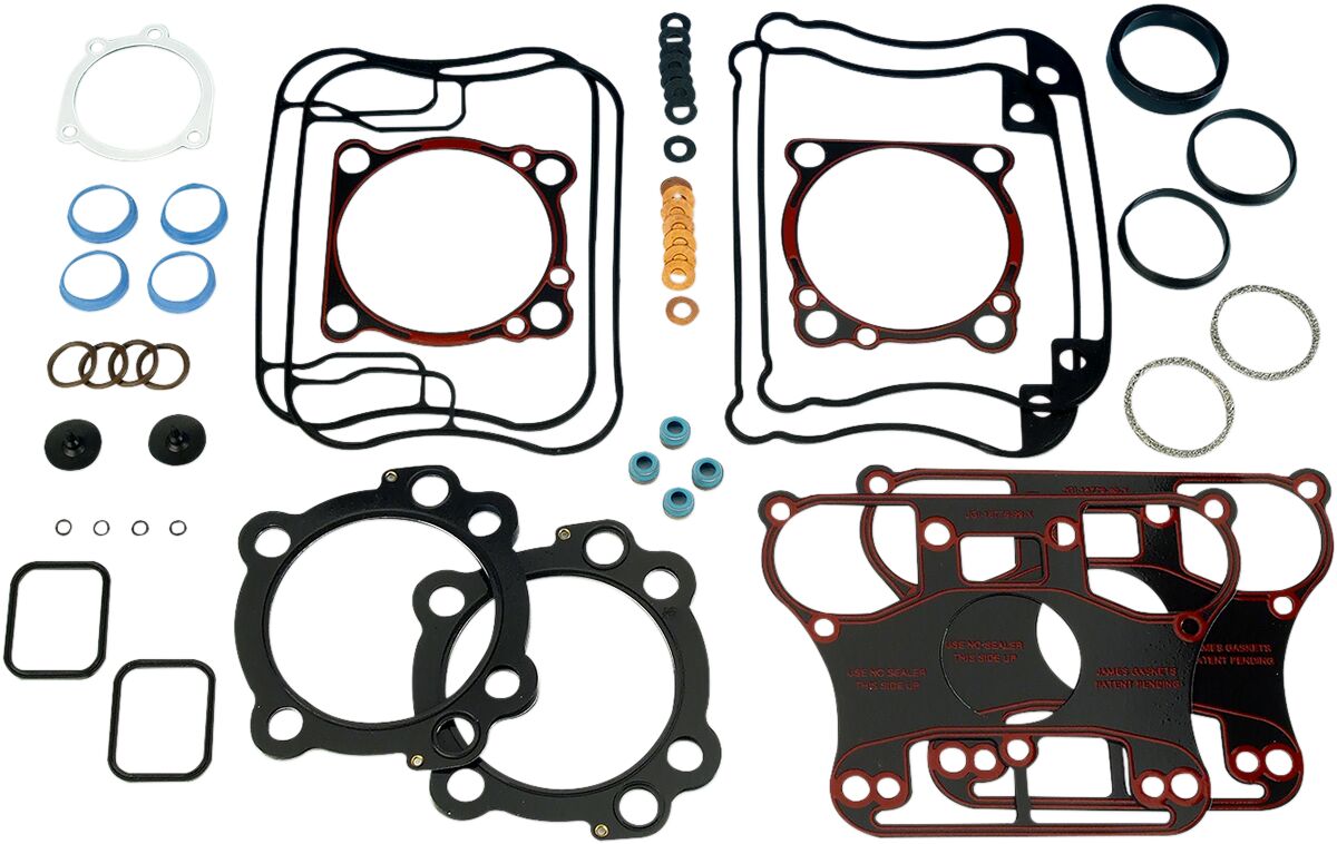 09341588 product image