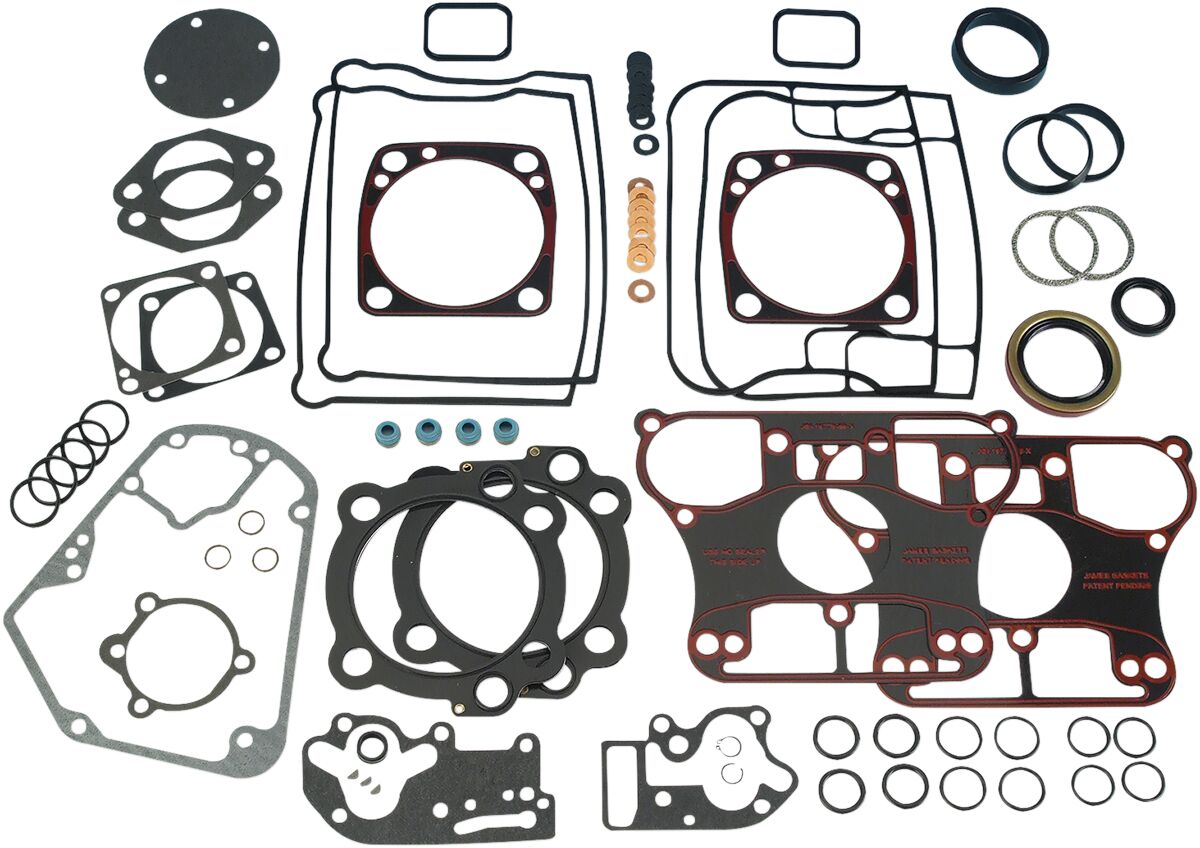 09341589 product image