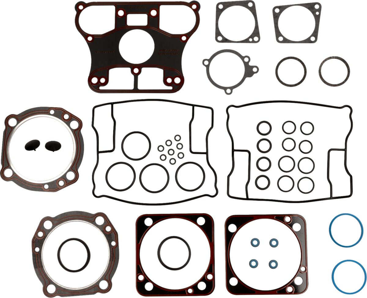 09341590 product image