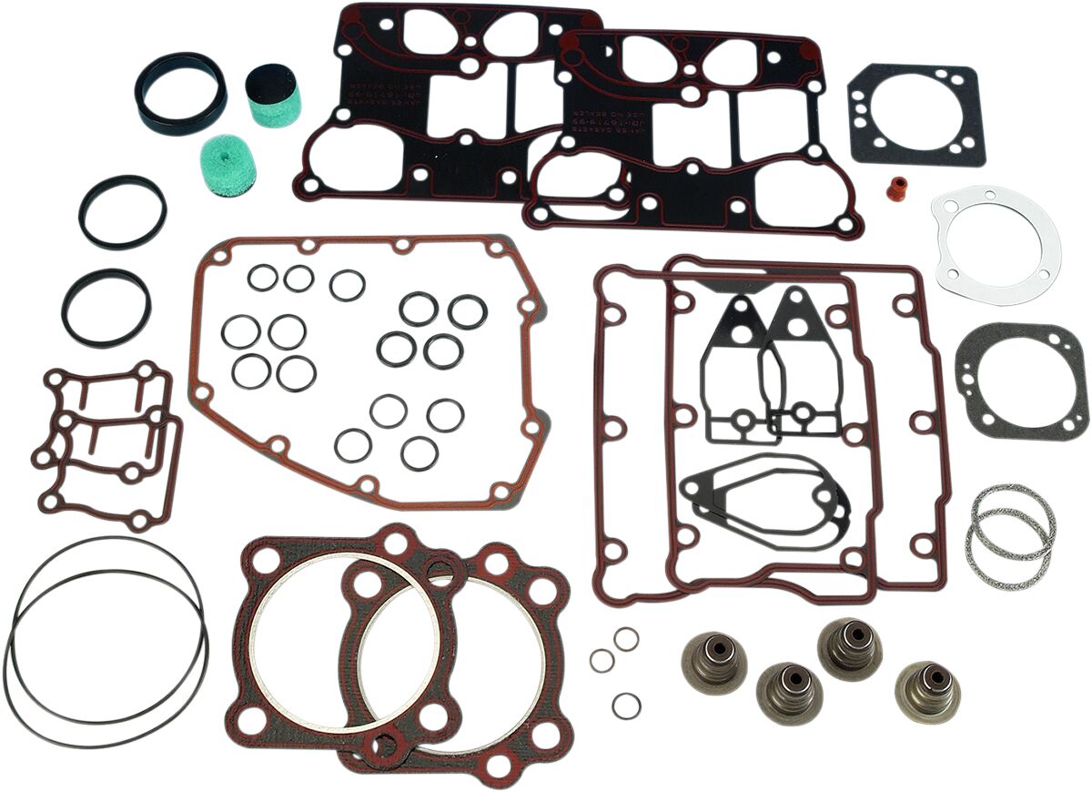 09341592 product image
