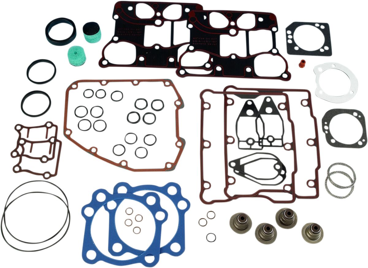 09341593 product image