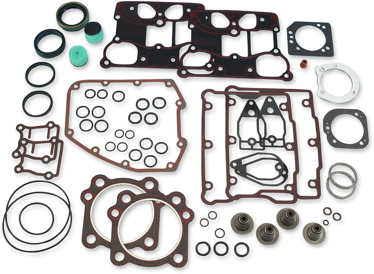 09341594 product image