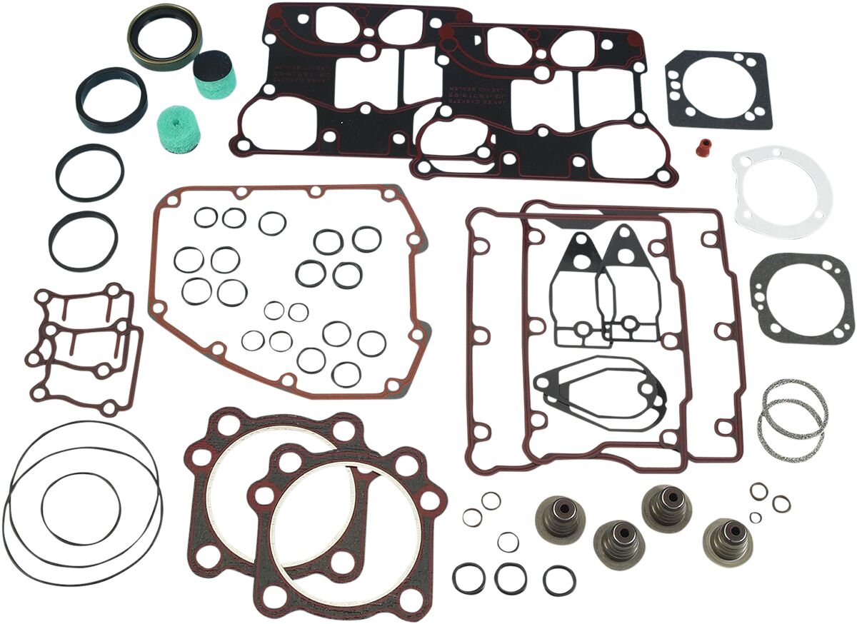 09341595 product image