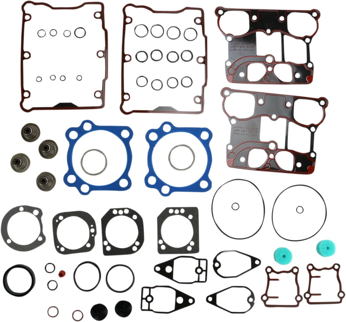 09341597 product image