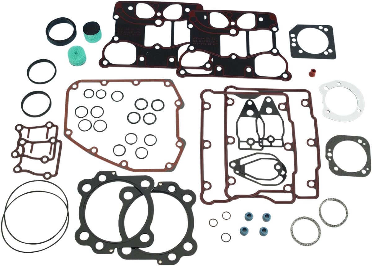 09341598 product image