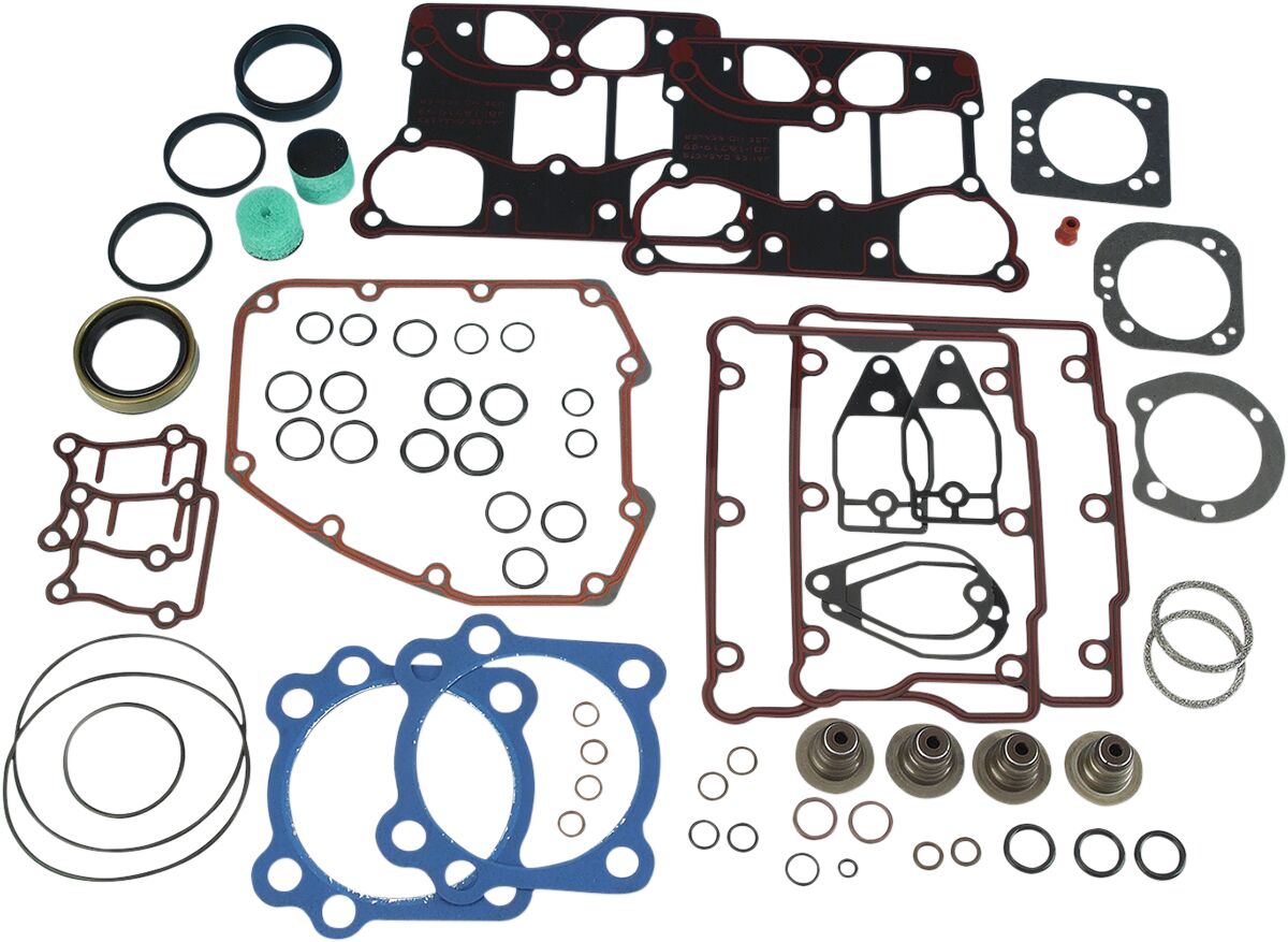 09341599 product image