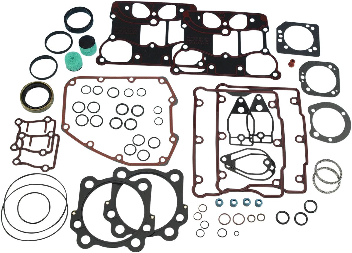 09341601 product image