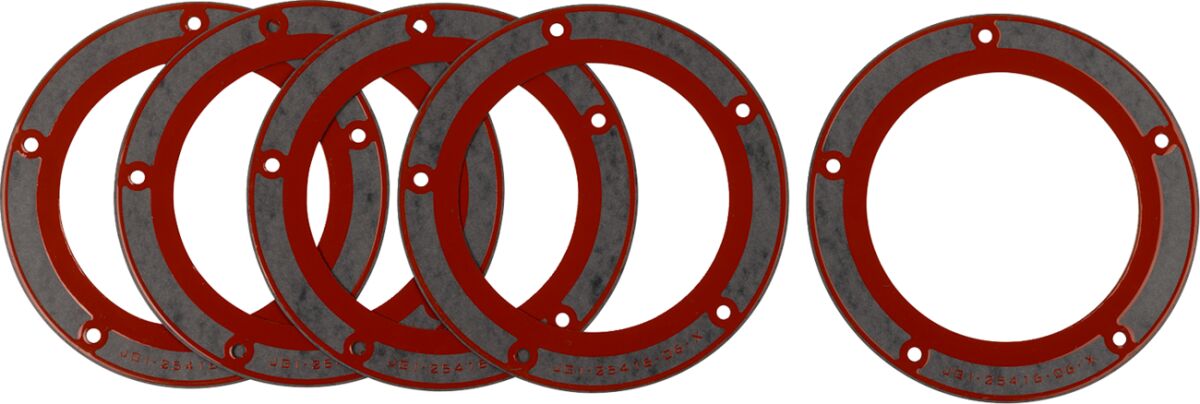 09341607 product image