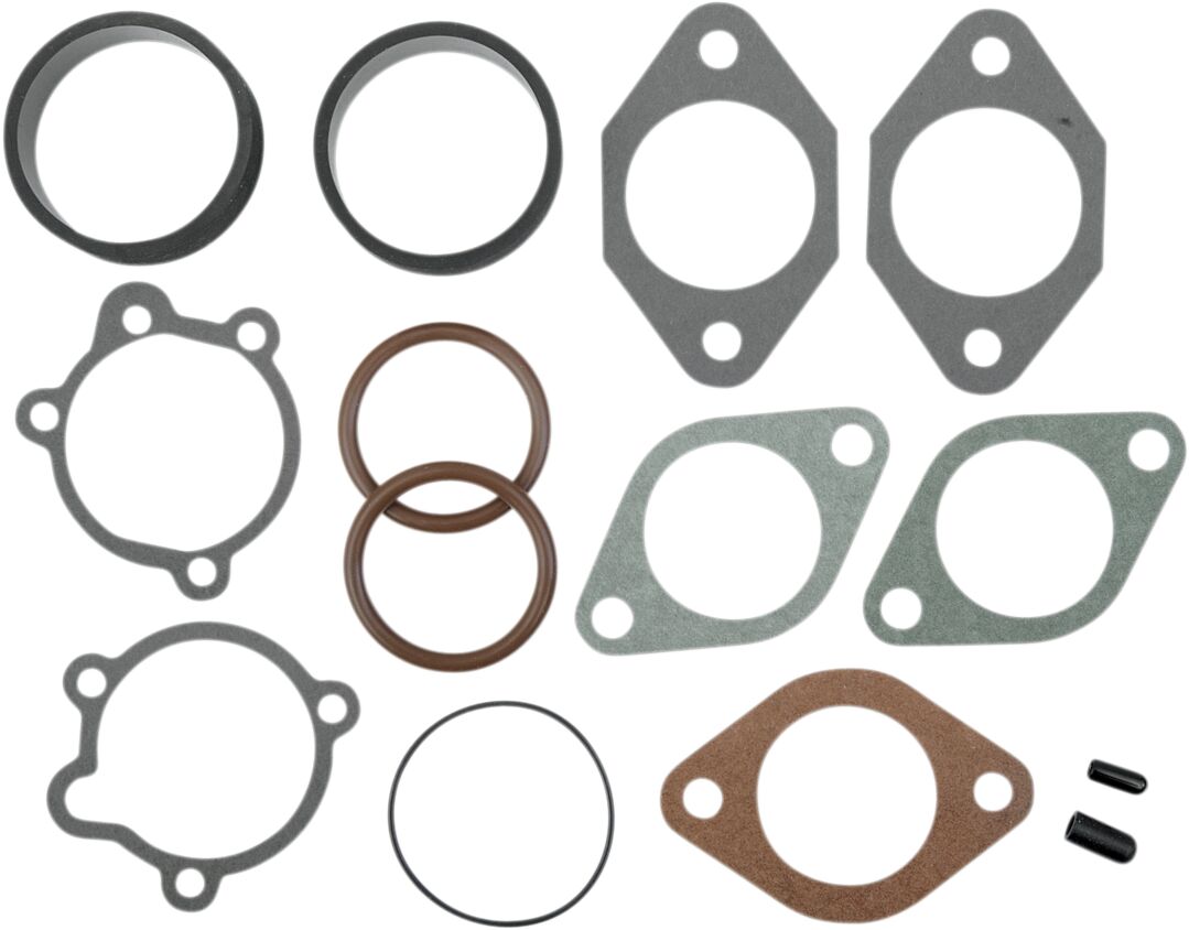 09341610 product image