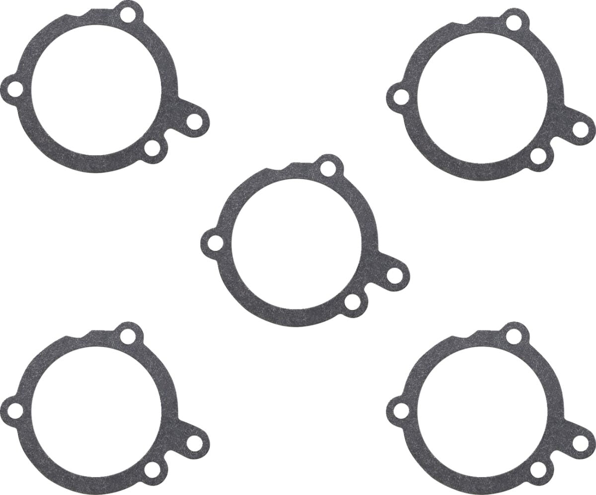 GASKET CARB S&S SUPR E